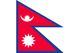 mbbs in Nepal