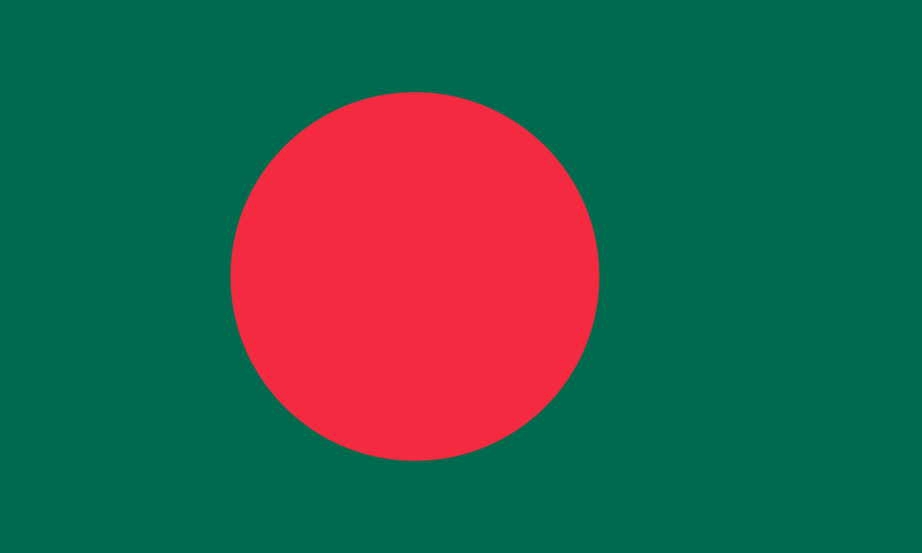 mbbs in bangladesh