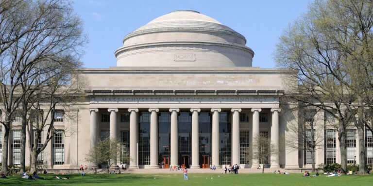 mbbs in mit