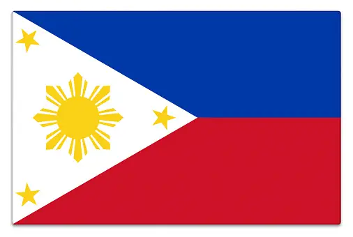 mbbs in Philippines​