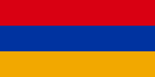 MBBS IN ARMENIA