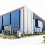 Bennett University, Greater Noida