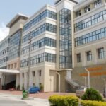 Sikkim Manipal Institute of Medical Sciences