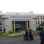 BLDE (Deemed to be University), Bijapur