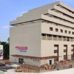 Santosh Medical College, Ghaziabad