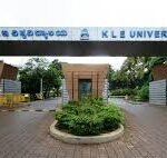 KLE University, Belagavi (Belgaum)