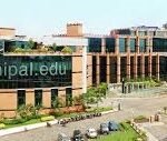Manipal University (MAHE)