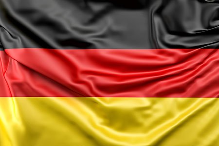 MBBS in Germany