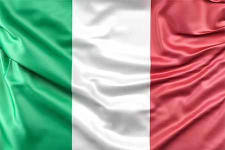 MBBS in Italy