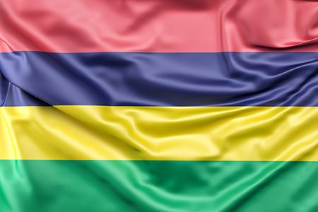 MBBS Mauritius