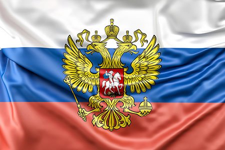 MBBS in Russia
