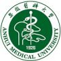 ANHUI MEDICAL UNIVERSITY