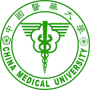 CHINA MEDICAL UNIVERSITY