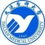 DALIAN MEDICAL UNIVERSITY