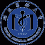 Fujian_Medical_University_logo