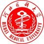 HEBEI MEDICAL UNIVERSITY