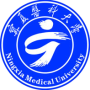 NINGXIA MEDICAL UNIVERSITY