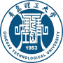 QINGDAO UNIVERSITY