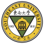 Southeast_University_logo