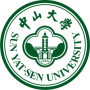 Sun_Yat-sen_University_Logo