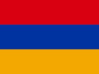 MBBS in armenia
