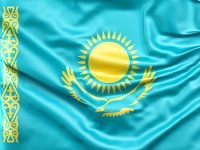 MBBS in kazakhstan