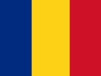 MBBS in romania