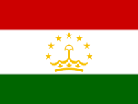 MBBS in tajikistan