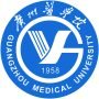 logo_of_gungzhou_medical_university_gkworks.in_