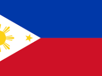 MBBS in philippines